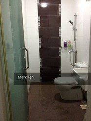 Blk 163 Gangsa Road (Bukit Panjang), HDB 5 Rooms #201627092